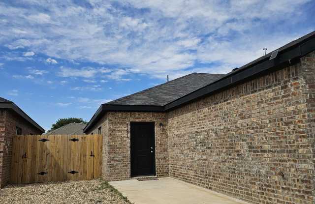 5709 Kemper Street photos photos