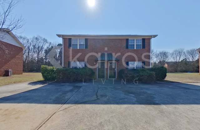 168 Deer Parkway photos photos