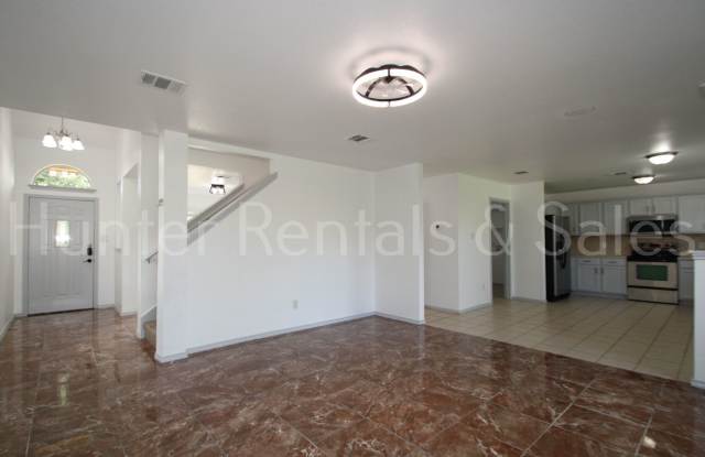 Spacious Home in the Bridgewood Community Gallery 4
