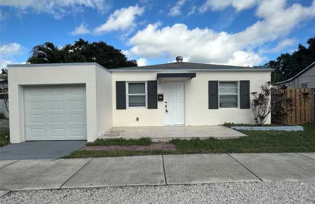 2819 Plunkett St photos photos