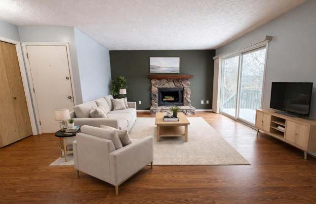 907 Registry Drive unit: 126B photos photos