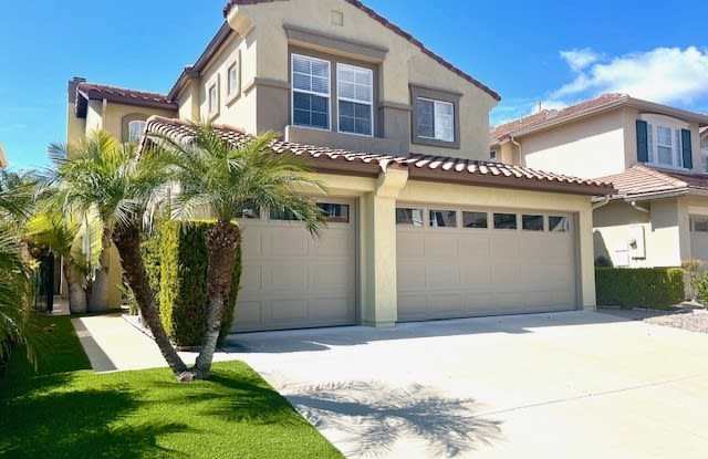 27915 Rural Lane - 27915 Rural Lane, Laguna Niguel, CA 92677