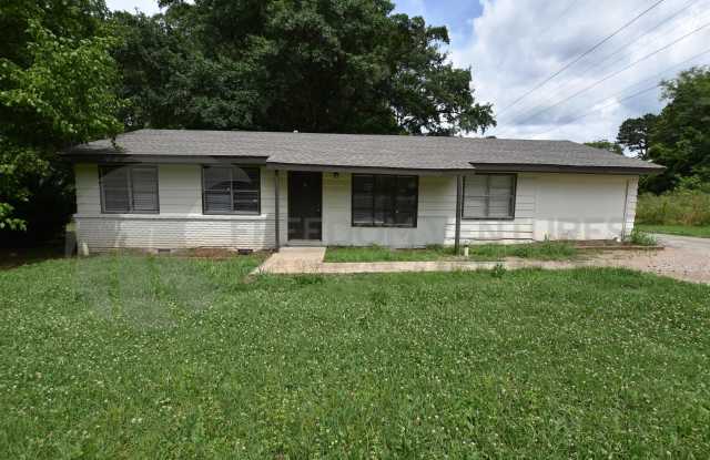 1001 Five Mile Rd Birmingham, AL 35215 - 1001 Five Mile Rd, Birmingham, AL 35215