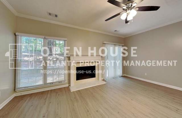 10035 Feather Sound Court Gallery 3