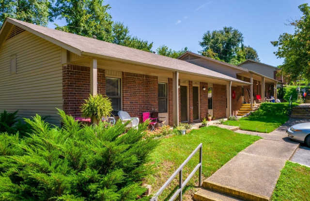 151 Summerwood Drive photos photos