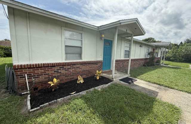 3642 Rosewood St. photos photos