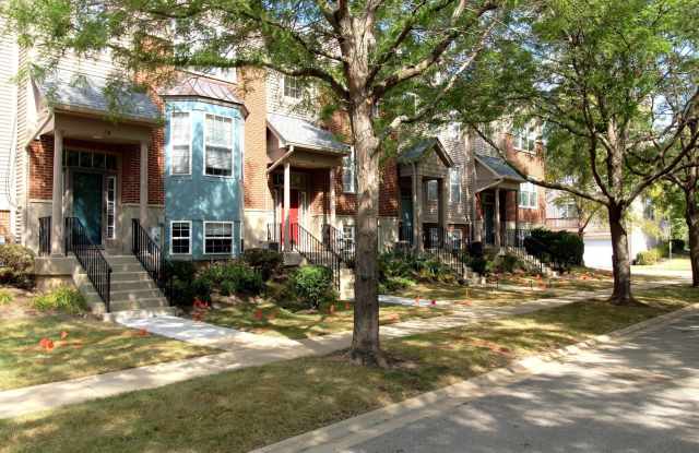 78 Thomas Court photos photos