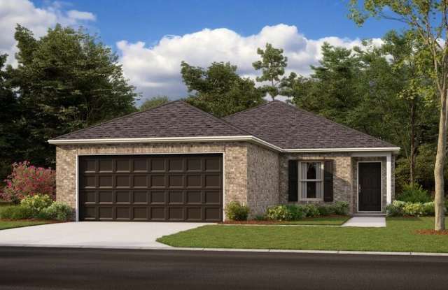 5381 Keystone Avenue photos photos