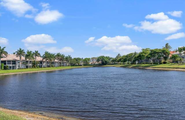 16837 Isle Of Palms Drive photos photos