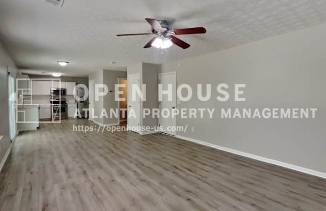 3279 Deer Valley Drive Northwest Gallery 3