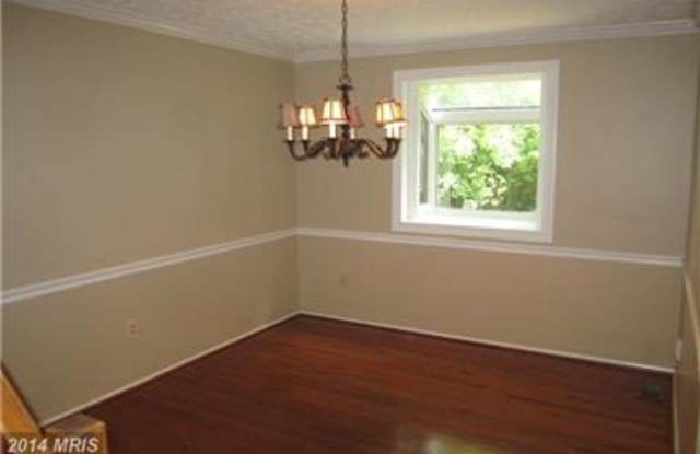 2941 Paddock Wood Ct Gallery 4