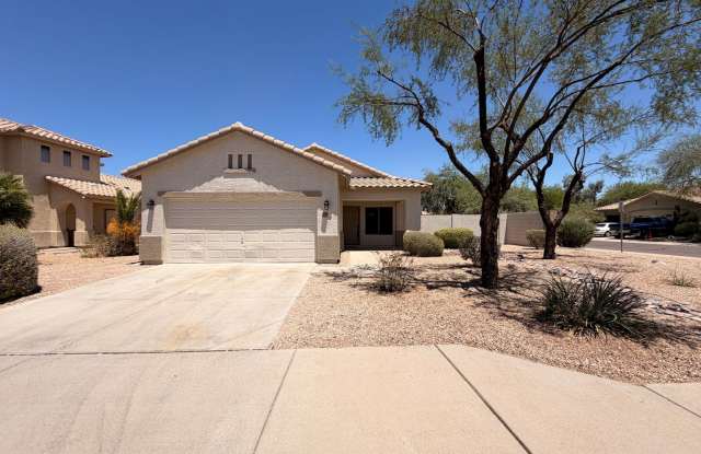 Charming 3 Bed / 2 Bath Home in Stetson Hills with All appliances photos photos Charming 3 Bed / 2 Bath Home in Stetson Hills with All appliances photos photos