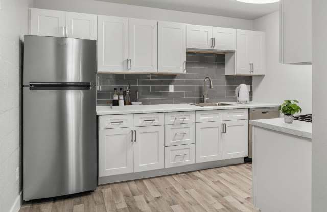 2025 West photos photos