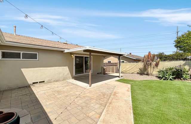 8775 Cairo Court photos photos