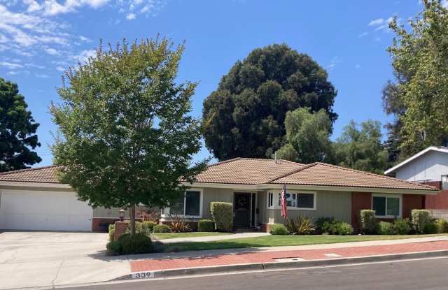 339 Lynnbrook Avenue - 339 Lynnbrook Avenue, Ventura, CA 93003
