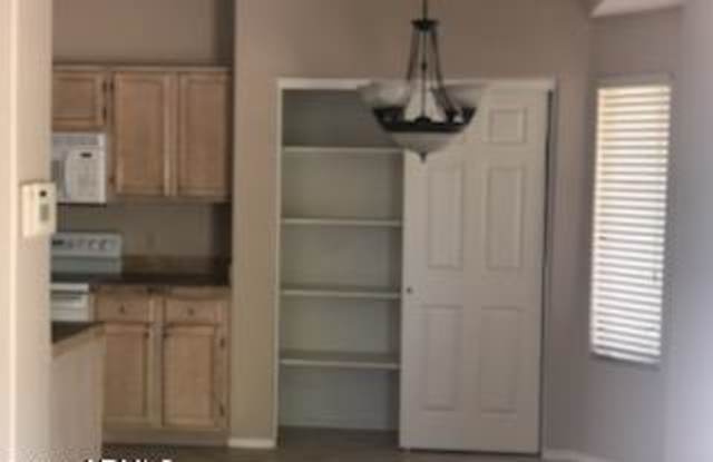 3610 E WINDMERE Drive Gallery 4