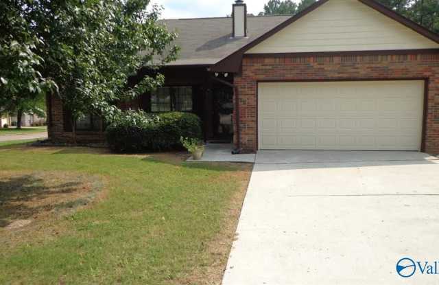 718 Wynsom Drive photos photos