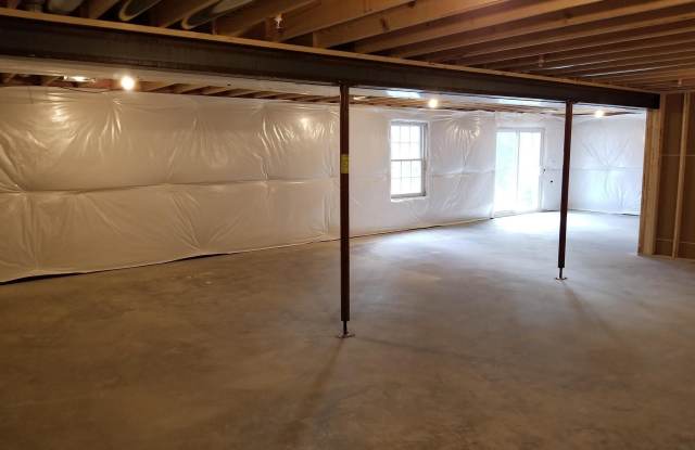 26353 ARGENTINA Drive Gallery 4
