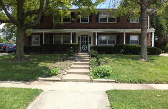 1609 Orchard Street photos photos 1609 Orchard Street photos photos