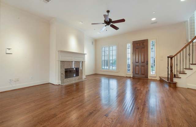 6701 Hursey Street Gallery 3