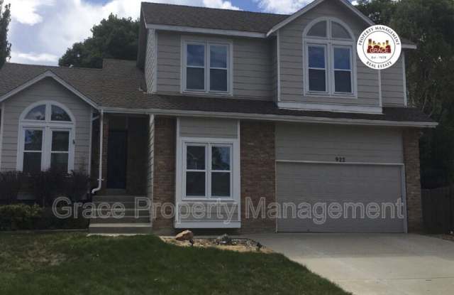 922 East 130th Circle photos photos