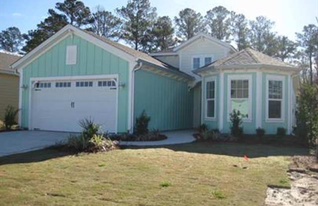 Welcome to Margaritaville 55 + Community photos photos