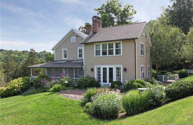32 Leach Hollow Road photos photos