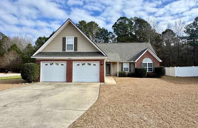 5503 Rising Ridge Drive photos photos 5503 Rising Ridge Drive photos photos