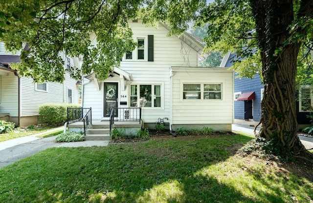 564 Shroyer Rd photos photos 564 Shroyer Rd photos photos