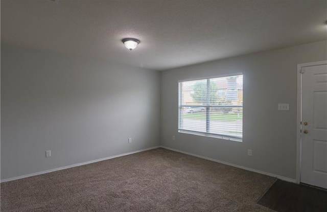 333 Allenwood Drive Gallery 4