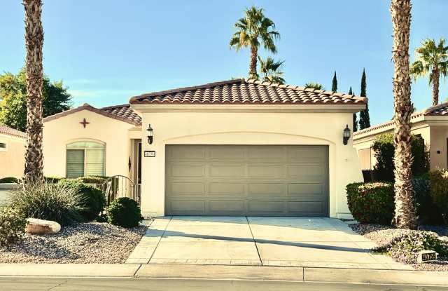 40759 Calle Guapo photos photos 40759 Calle Guapo photos photos