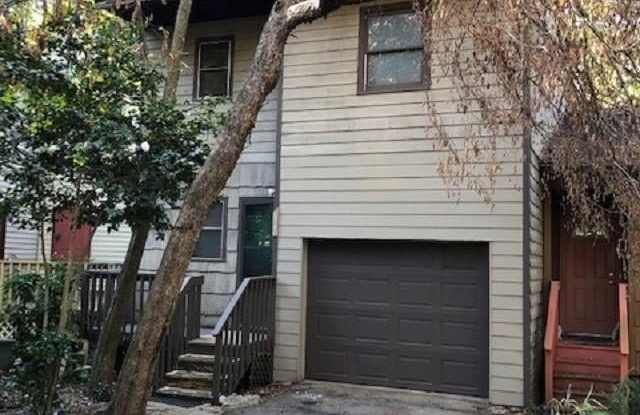 2786 Beechwood Knoll photos photos