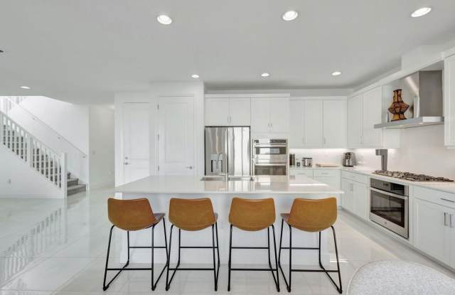 1396 Bushel Creek Crossing Crossing, Loxahatchee, FL 33470 photos photos