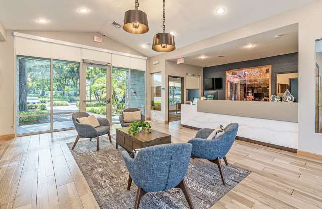 Enclave at Pine Oaks Gallery 2