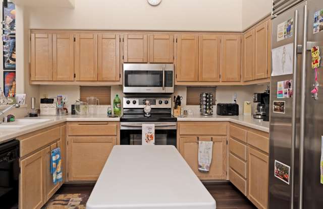 29521 E Trancas Drive photos photos 29521 E Trancas Drive photos photos