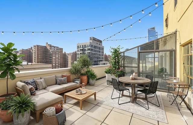 408 8th Avenue photos photos