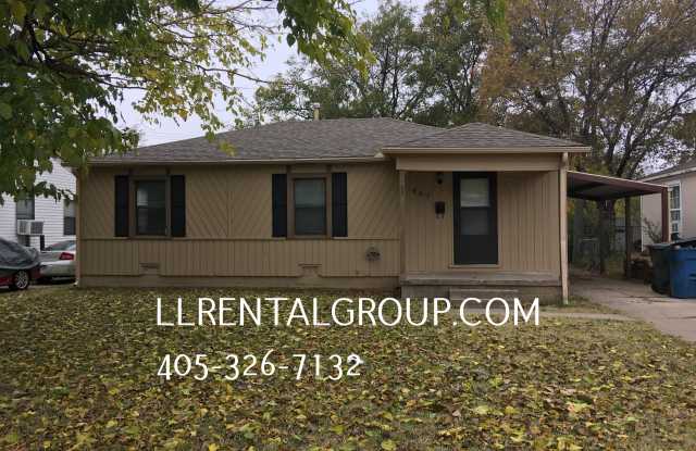 507 N. Tinker Dr. photos photos 507 N. Tinker Dr. photos photos