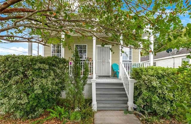 4433 ALLEN Street photos photos 4433 ALLEN Street photos photos