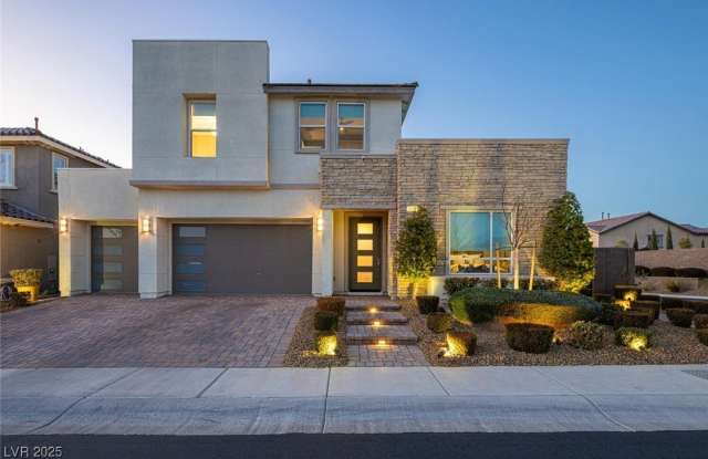 3372 Dalmore Street photos photos
