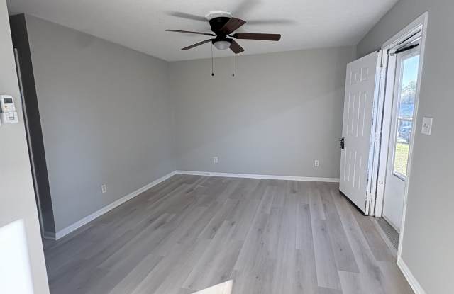 100 Lilly Drive - 1 Gallery 4