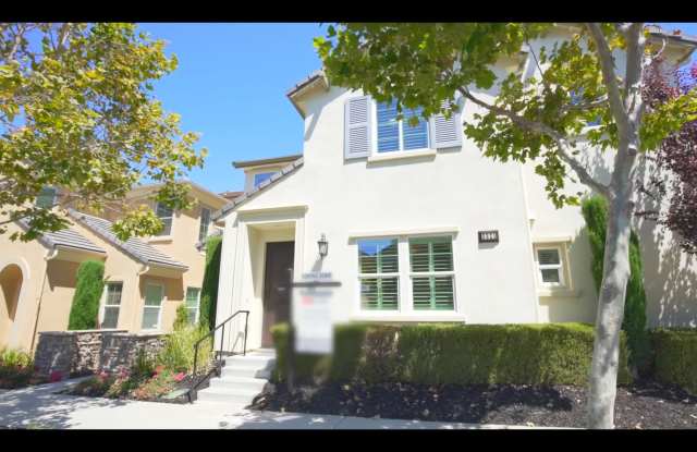 Home in Dublin Available! photos photos