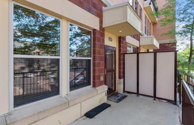 150 E Burnsville Pkwy Apt 109 - 150 East Burnsville Parkway, Burnsville, MN 55337