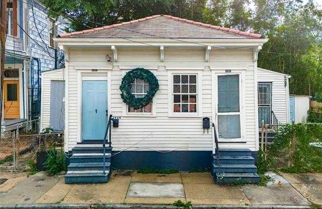 1926 CONSTANCE Street photos photos