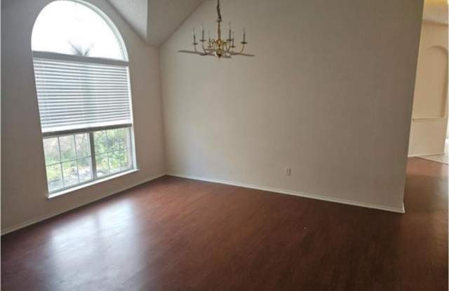 7509 Sunburst Trail Gallery 3