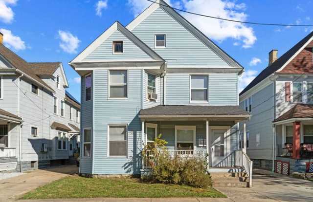 3004 Woodbridge Avenue photos photos