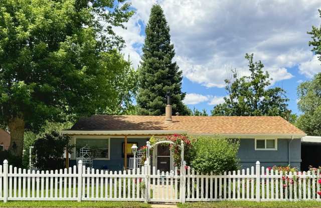 2612 Lark Dr photos photos 2612 Lark Dr photos photos