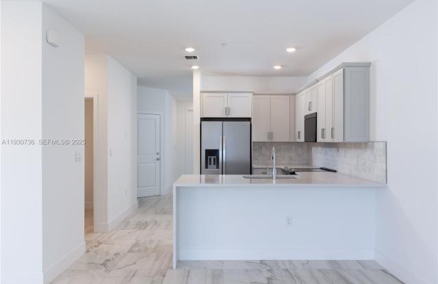 17174 2nd Street 17174, Pembroke Pines, FL 33027 Gallery 3