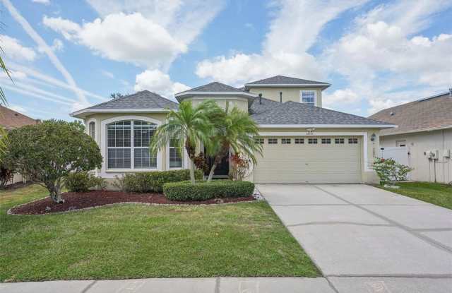 16751 TAYLOW WAY photos photos