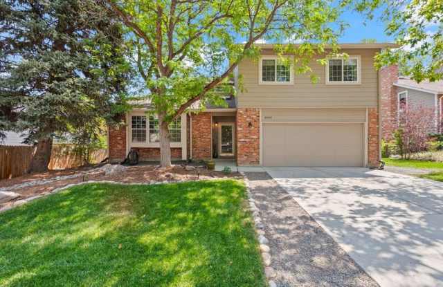 8040 S Jasmine Cir photos photos