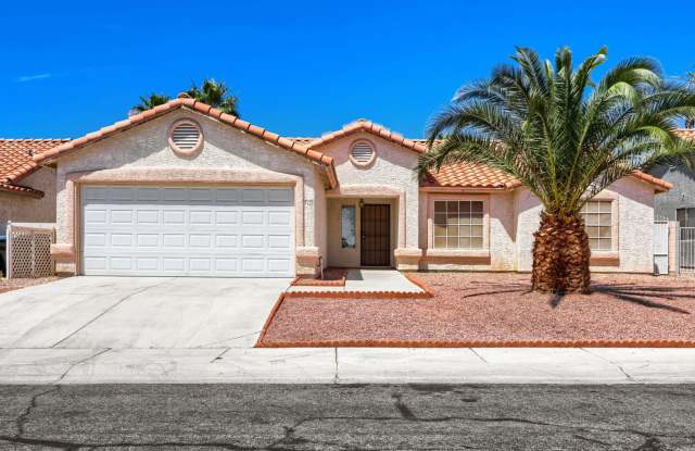 Beautiful 3 Bedroom Home in North Las Vegas! photos photos Beautiful 3 Bedroom Home in North Las Vegas! photos photos